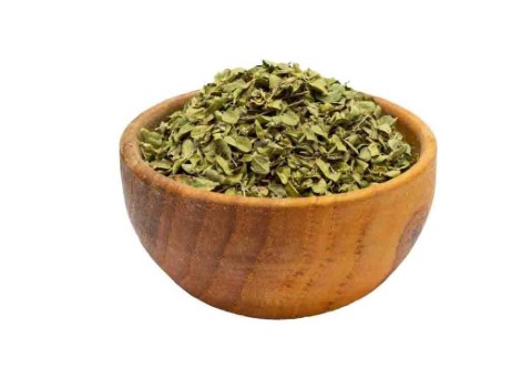 تصویر 3 از خرید و قیمت آویشن خشک شده + فروش صادراتی